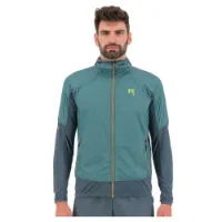 Karpos Lavaredo Rain Jacke Karpos Lavaredo Rain Jacke