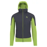 Karpos Lavaredo Rain Jacke Karpos Lavaredo Rain Jacke