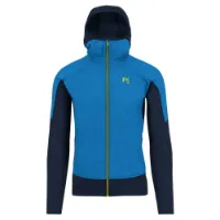 Karpos Lavaredo Rain Jacke Karpos Lavaredo Rain Jacke