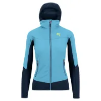 Karpos Lavaredo Rain Jacke Karpos Lavaredo Rain Jacke