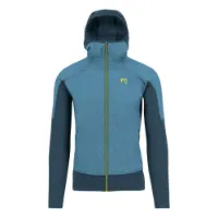 Karpos Lavaredo Rain Jacke Karpos Lavaredo Rain Jacke
