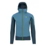 Karpos Lavaredo Rain Jacke