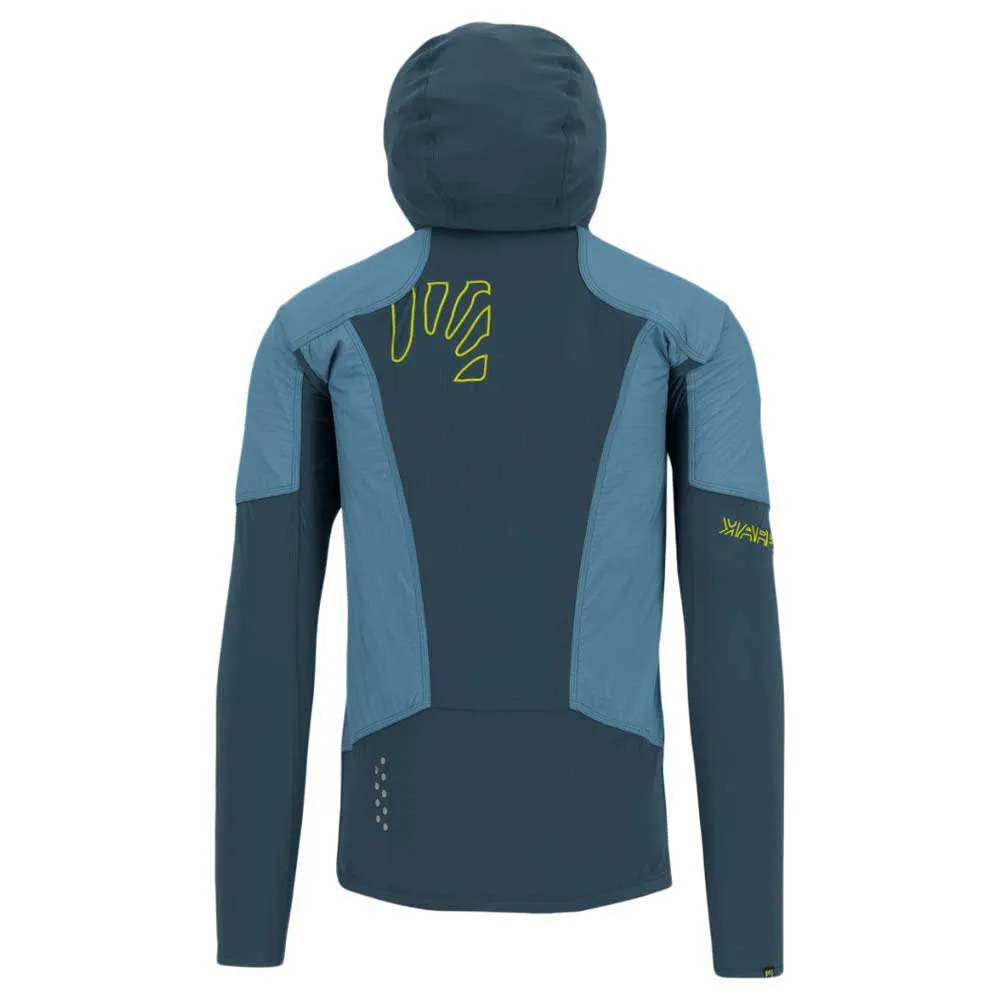 Karpos Lavaredo Rain Jacke Karpos Lavaredo Rain Jacke