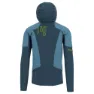 Karpos Lavaredo Rain Jacke