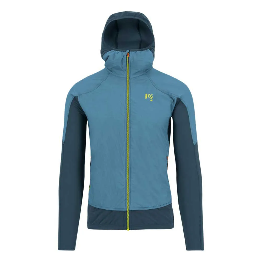 Karpos Lavaredo Rain Jacke Karpos Lavaredo Rain Jacke
