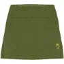 Cedar green / rifle green