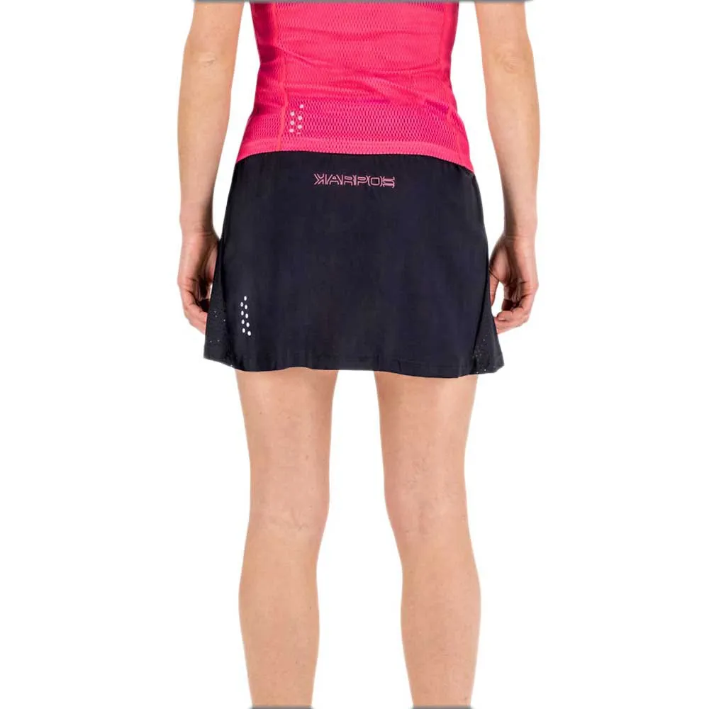 Karpos Lavaredo Run Rock Karpos Lavaredo Run Rock