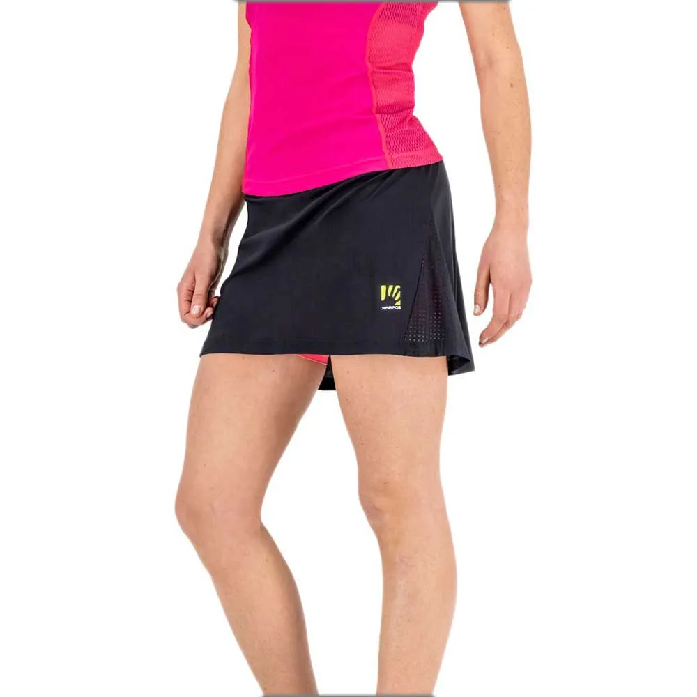 Karpos Lavaredo Run Rock Karpos Lavaredo Run Rock