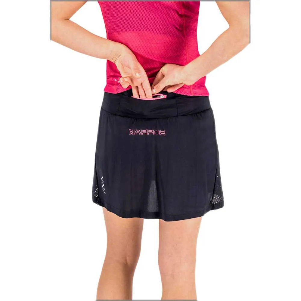 Karpos Lavaredo Run Rock Karpos Lavaredo Run Rock