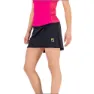Karpos Lavaredo Run Rock