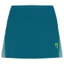 Corsair / adriatic blue