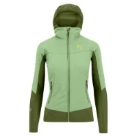 Karpos Lavaredo Softshelljacke Karpos Lavaredo Softshelljacke
