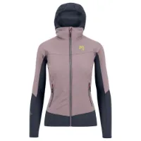 Karpos Lavaredo Softshelljacke