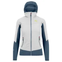 Karpos Lavaredo Softshelljacke Karpos Lavaredo Softshelljacke