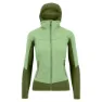 Arcadian / cedar green
