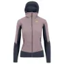 Karpos Lavaredo Softshelljacke