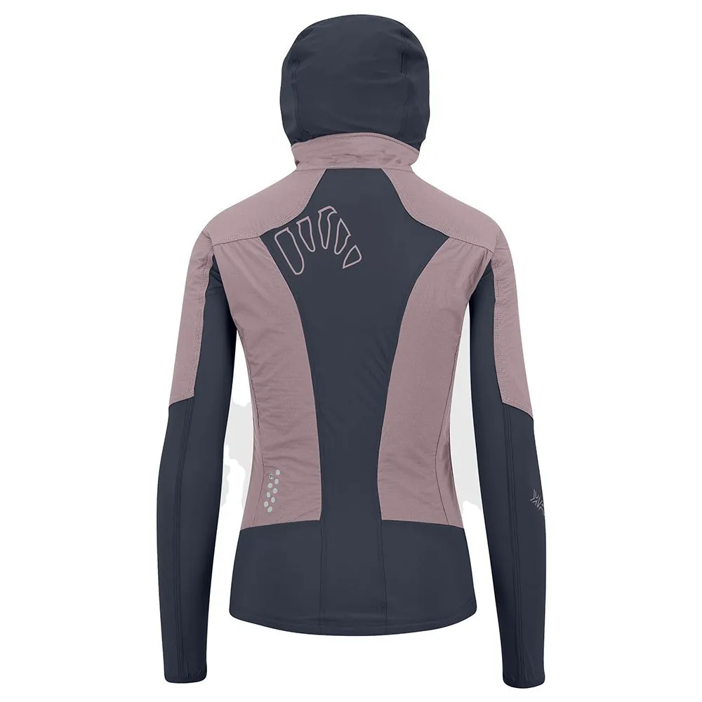 Karpos Lavaredo Softshelljacke Karpos Lavaredo Softshelljacke