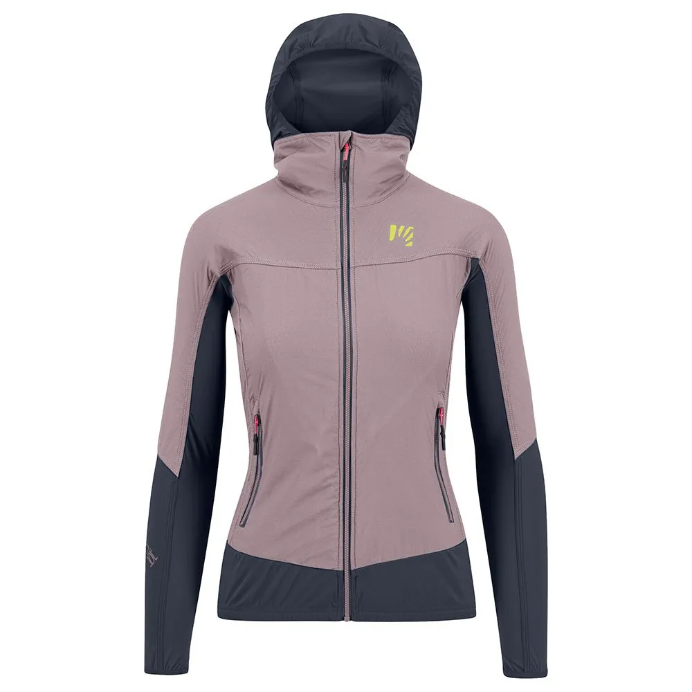 Karpos Lavaredo Softshelljacke Karpos Lavaredo Softshelljacke