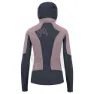 Karpos Lavaredo Softshelljacke