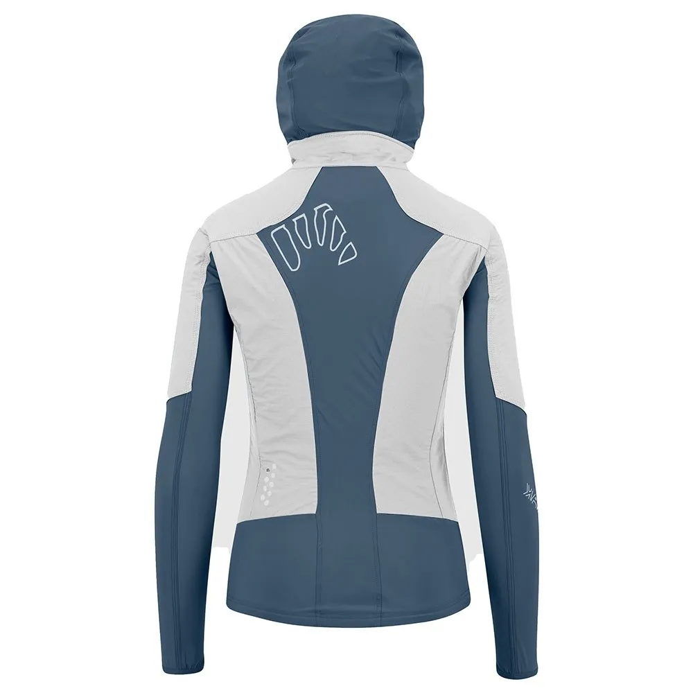 Karpos Lavaredo Softshelljacke