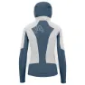 Karpos Lavaredo Softshelljacke