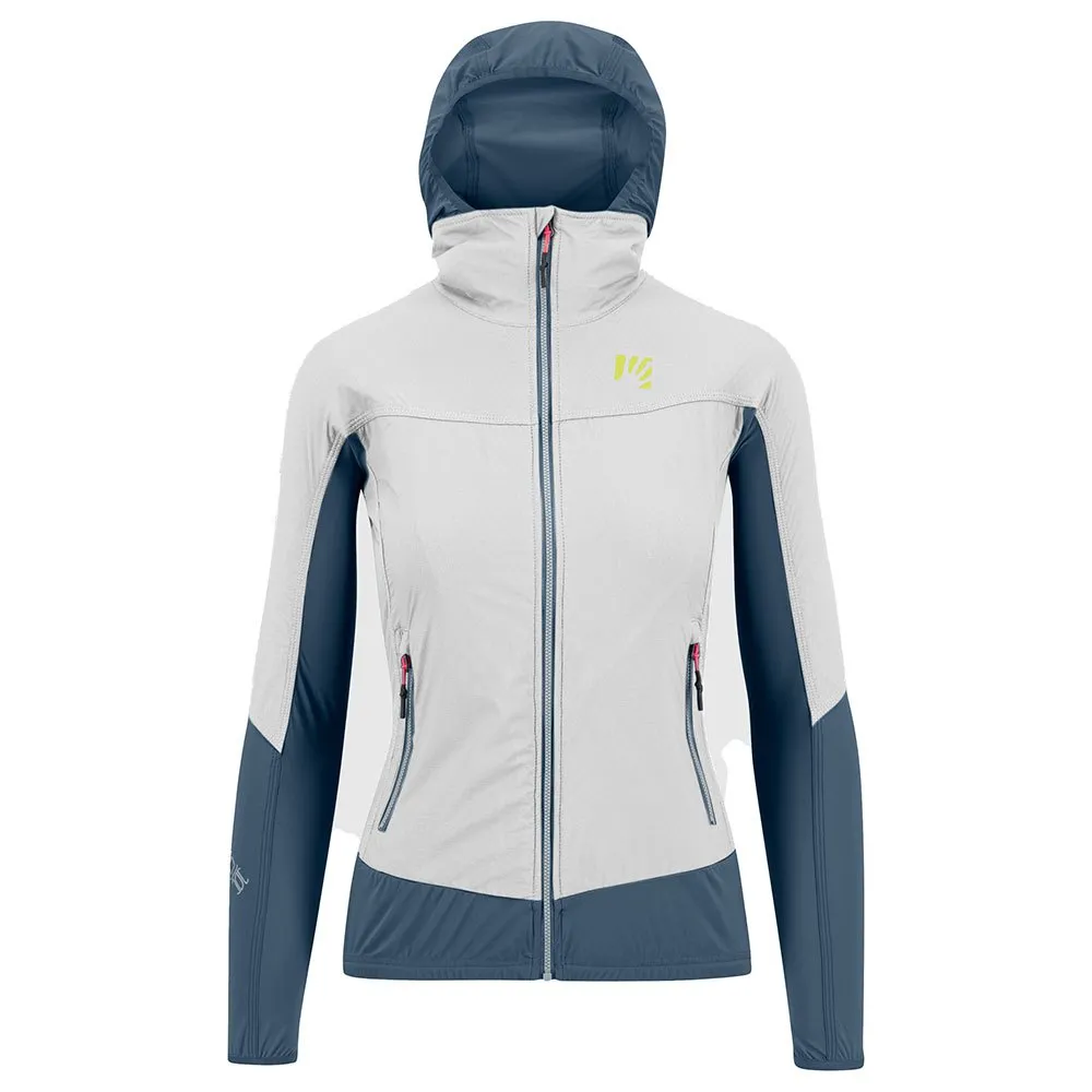 Karpos Lavaredo Softshelljacke
