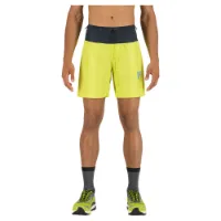 Karpos Lavaredo Tech Kurze Hose Karpos Lavaredo Tech Kurze Hose