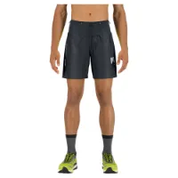 Karpos Lavaredo Tech Kurze Hose Karpos Lavaredo Tech Kurze Hose