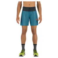 Karpos Lavaredo Tech Kurze Hose Karpos Lavaredo Tech Kurze Hose