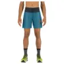 Karpos Lavaredo Tech Kurze Hose