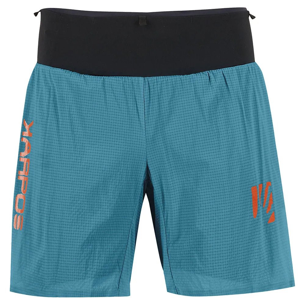 Karpos Lavaredo Tech Kurze Hose Karpos Lavaredo Tech Kurze Hose