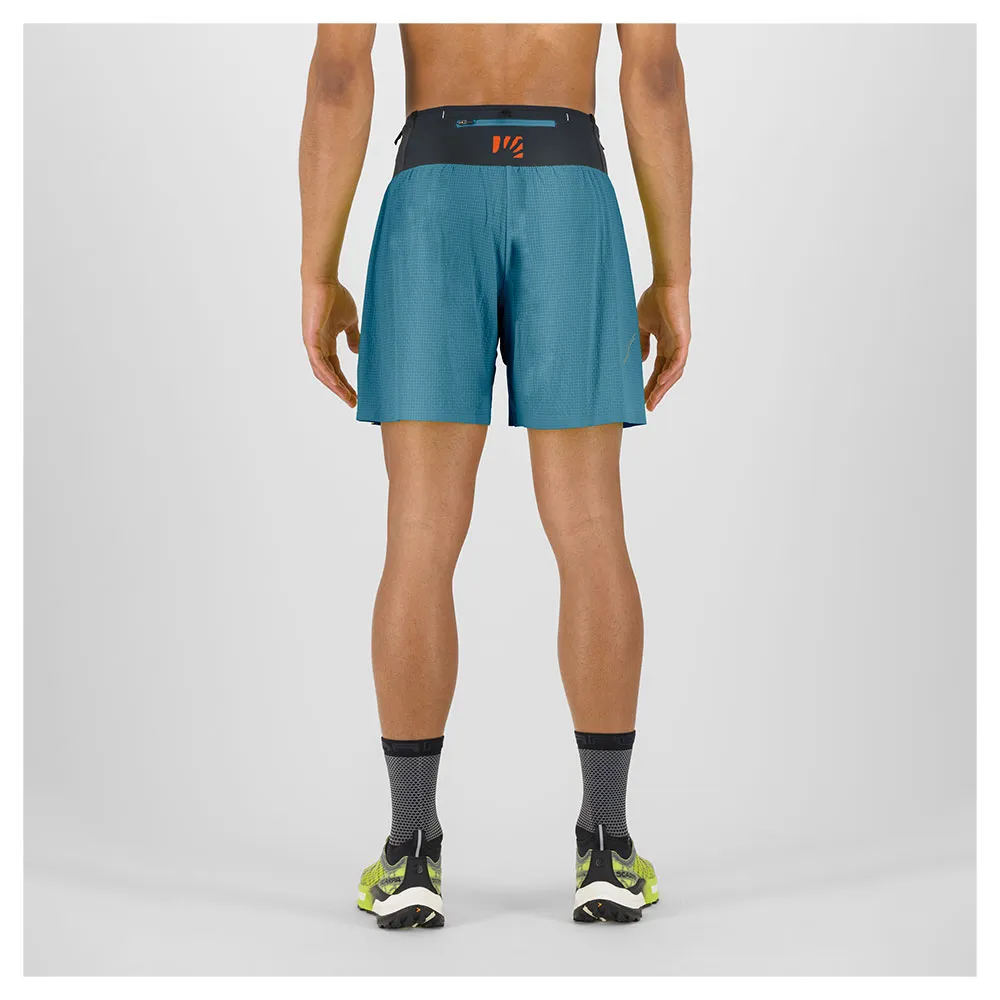Karpos Lavaredo Tech Kurze Hose Karpos Lavaredo Tech Kurze Hose
