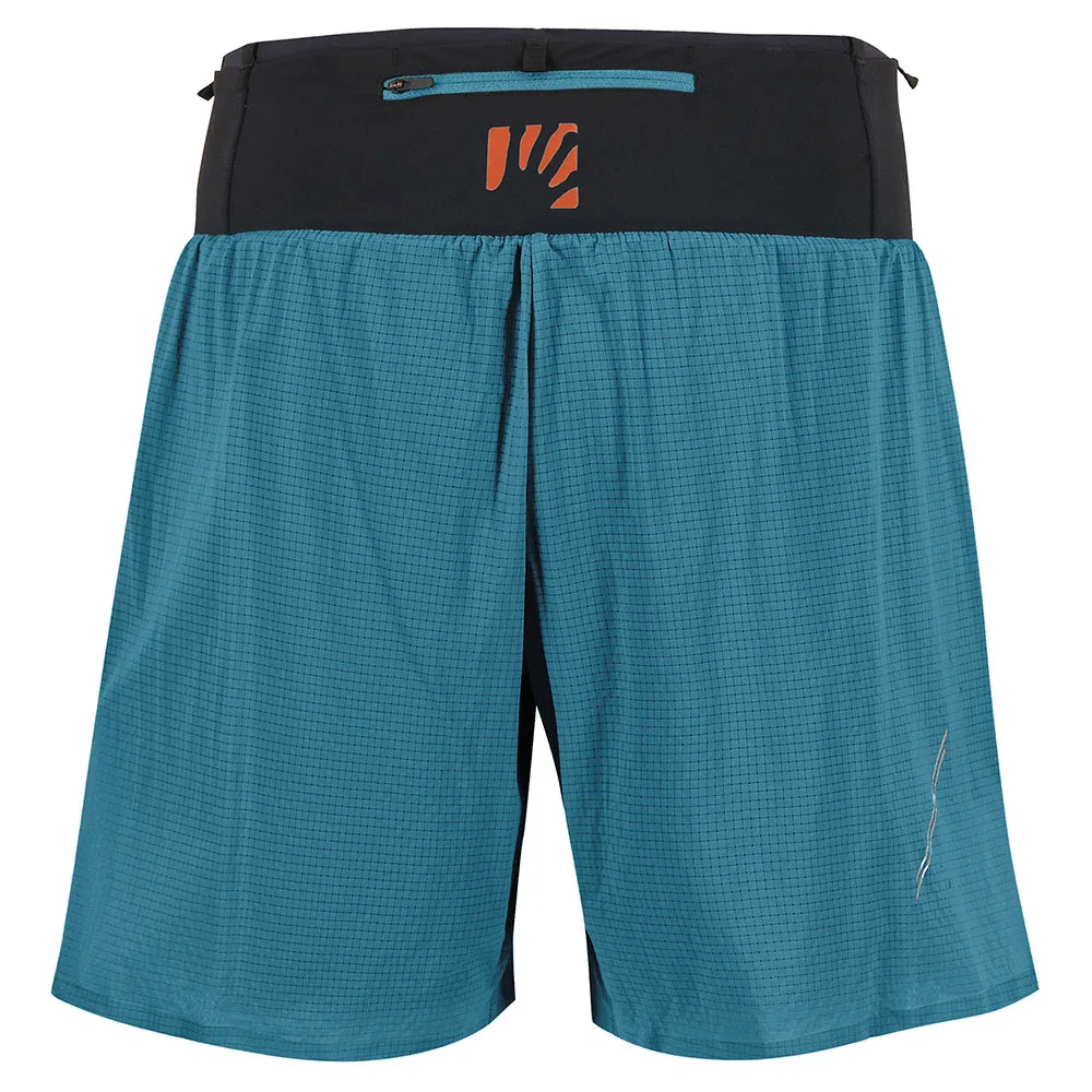 Karpos Lavaredo Tech Kurze Hose Karpos Lavaredo Tech Kurze Hose