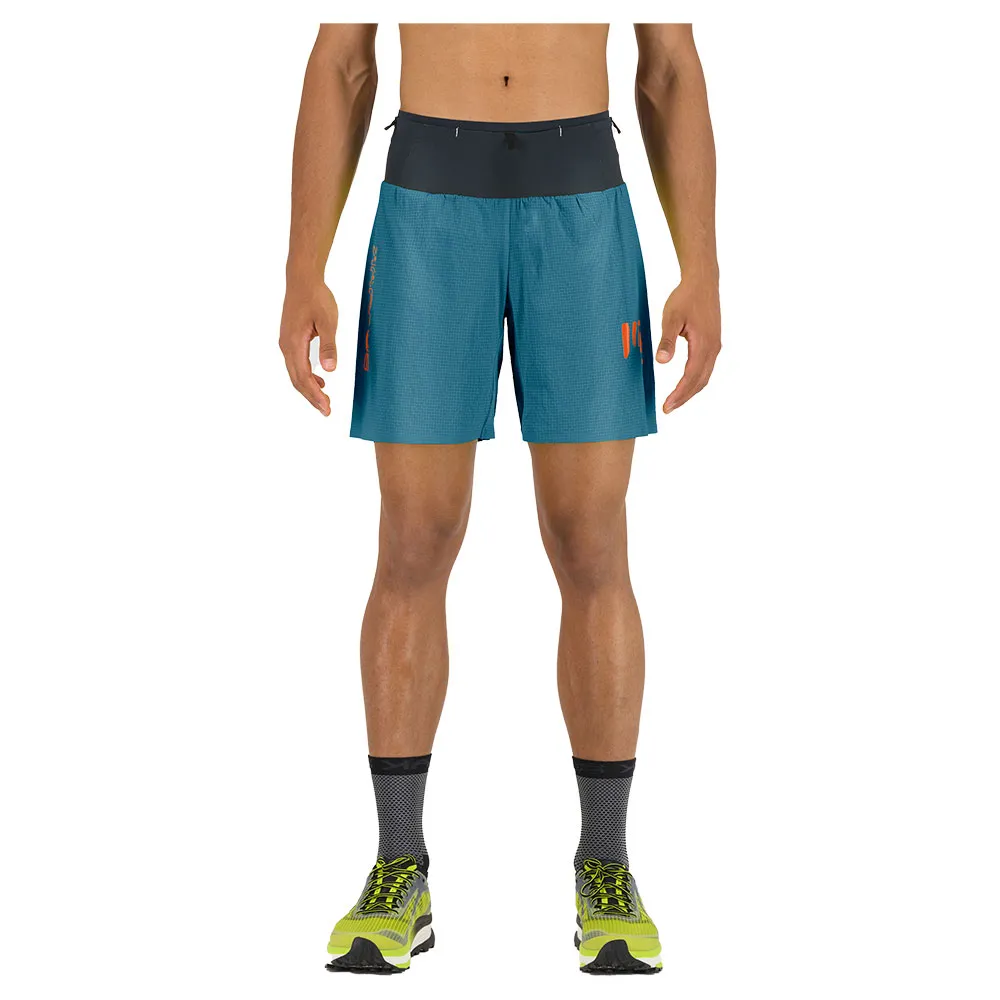 Karpos Lavaredo Tech Kurze Hose Karpos Lavaredo Tech Kurze Hose