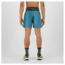 Karpos Lavaredo Tech Kurze Hose