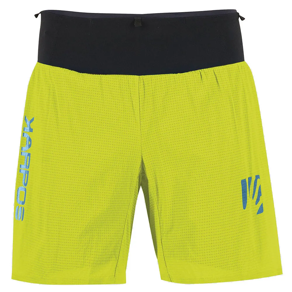 Karpos Lavaredo Tech Kurze Hose Karpos Lavaredo Tech Kurze Hose