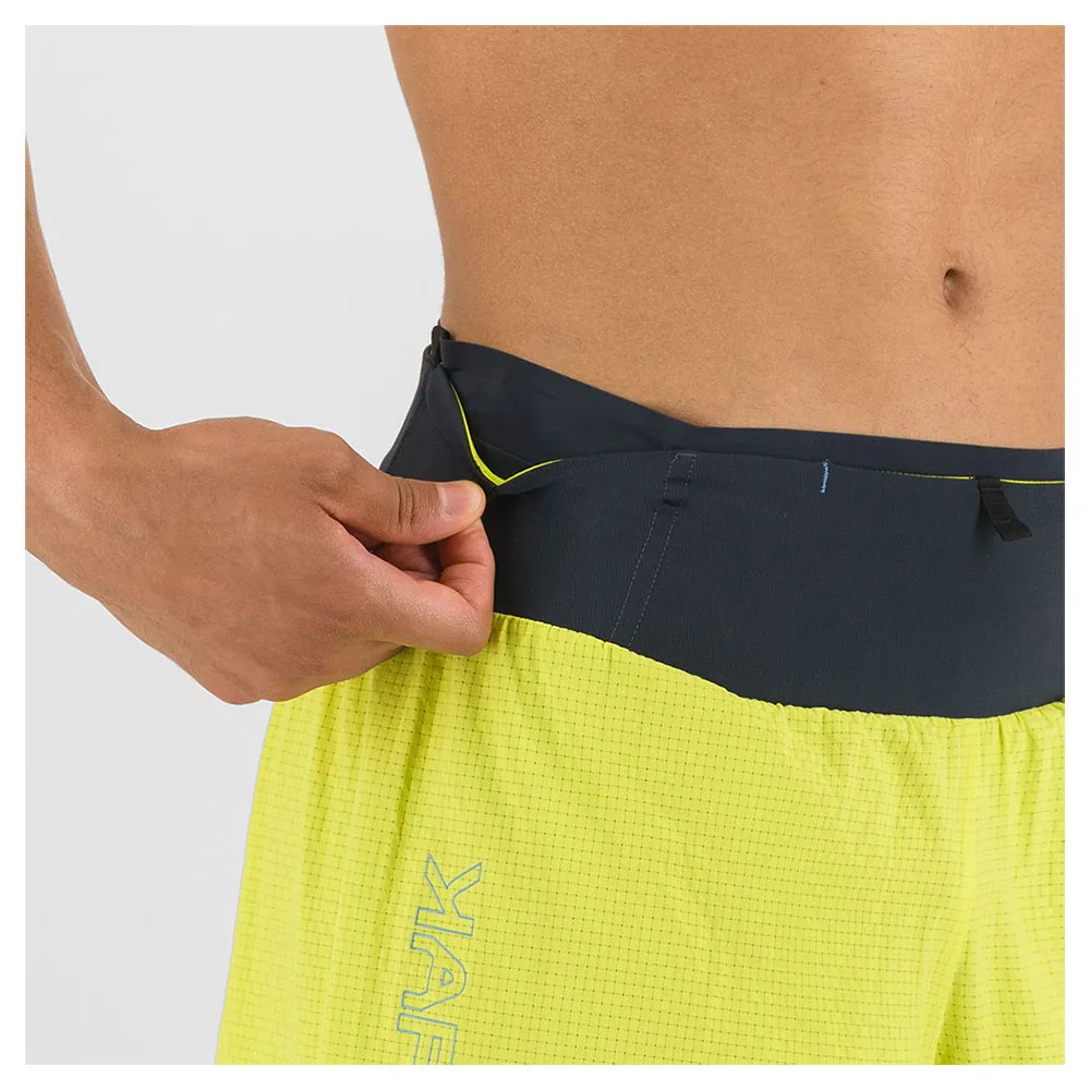 Karpos Lavaredo Tech Kurze Hose Karpos Lavaredo Tech Kurze Hose