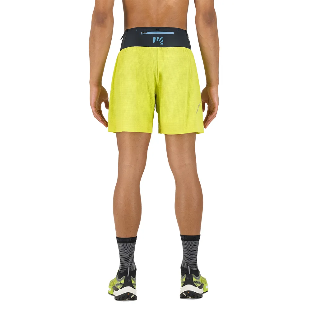 Karpos Lavaredo Tech Kurze Hose Karpos Lavaredo Tech Kurze Hose