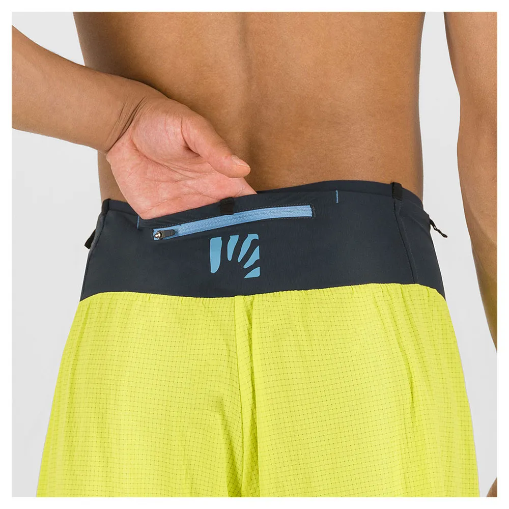 Karpos Lavaredo Tech Kurze Hose Karpos Lavaredo Tech Kurze Hose
