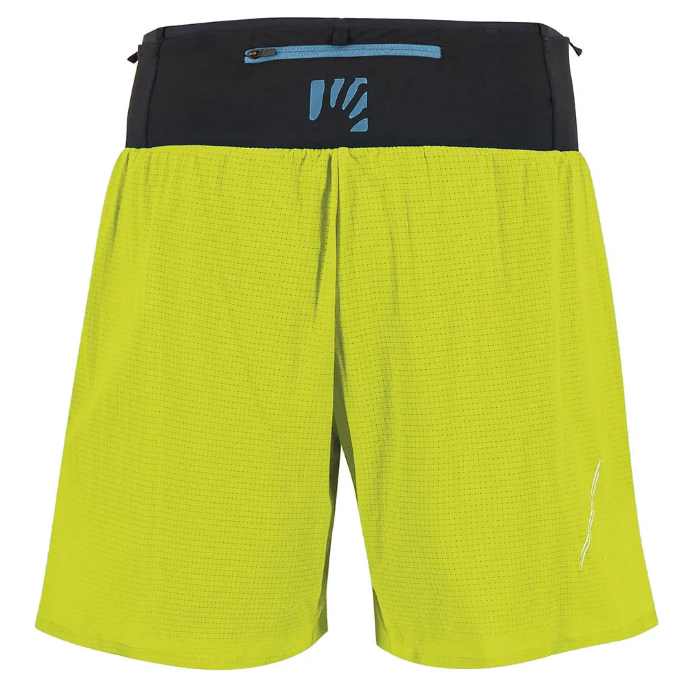 Karpos Lavaredo Tech Kurze Hose Karpos Lavaredo Tech Kurze Hose