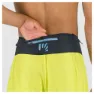Karpos Lavaredo Tech Kurze Hose