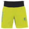 Karpos Lavaredo Tech Kurze Hose