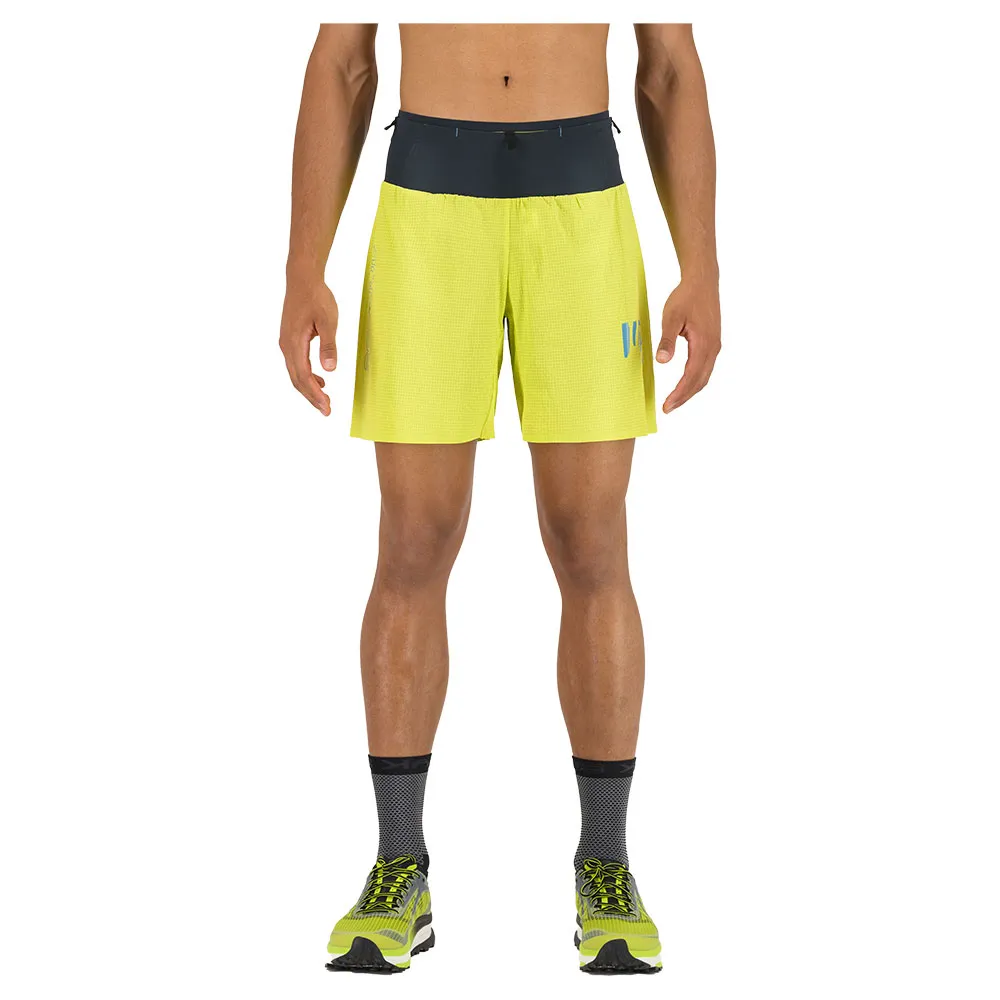 Karpos Lavaredo Tech Kurze Hose Karpos Lavaredo Tech Kurze Hose