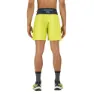 Karpos Lavaredo Tech Kurze Hose