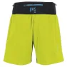 Karpos Lavaredo Tech Kurze Hose
