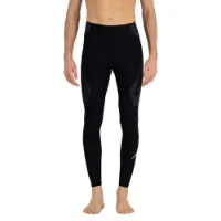 Karpos Lavaredo Tech Leggings male Karpos Lavaredo Tech Leggings male
