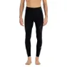 Karpos Lavaredo Tech Leggings male