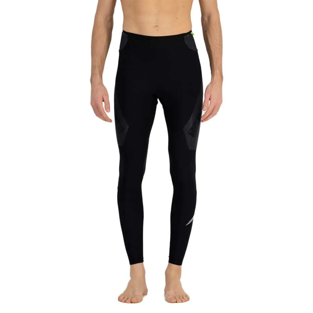 Karpos Lavaredo Tech Leggings male Karpos Lavaredo Tech Leggings male