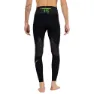 Karpos Lavaredo Tech Leggings male