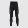 Karpos Lavaredo Tech Leggings male